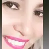 Helen Bane - @helenbane - TikTok