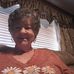 Helen Beane - Facebook
