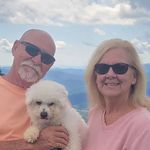 Helen Beane Saunders - @mxmimi119 - Instagram