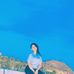 Helen Berhane - Facebook