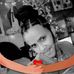 Helen Brhane - Facebook