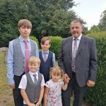 Helen Clare Beaney - @helenbeaney - Instagram