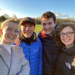 Helen - @helen_beaney - Instagram