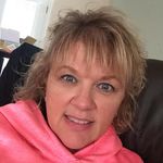 Helen Wicker Beane - @helenbeane - Instagram