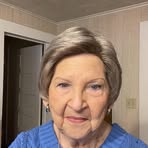 Helen Bear - Facebook