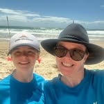 Helen Bear - @helenbear68 - Instagram