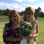 Helen Bear - Facebook