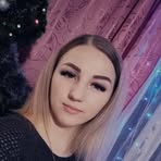 Helen Bear - Facebook