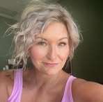 Helen Bear - Facebook