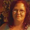 Helen Bear - @helen.bear8 - TikTok