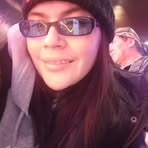 Helen Bear - Facebook