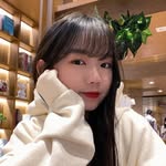 Helen bear fans club - @bello._.helen - Instagram