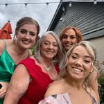 Helen Beard - @helenbeard1 - Instagram