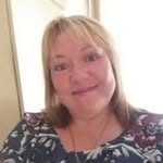 Helen Beard - @helen.beard - Instagram