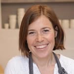 HELEN BEARD - @helenbeardceramics - Instagram