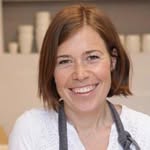 HELEN BEARD DAILYWARE - @helenbeard_dailyware - Instagram