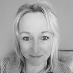 Helen Beardsmore - @helenbeardsmoregardens - Instagram