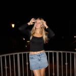 Helen Beary - @helenbeary - Instagram