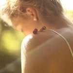 helen - @helen_bear_ - Instagram
