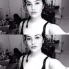 helen - @helenbear - TikTok