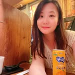 Helen - @helenbearbear - Instagram