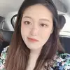 Helenbear - @helenbear73 - TikTok