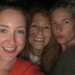 Helenbear - @helenbearcroft - Instagram