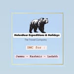 Helenbear Expeditions & Holidays - @helenbearholidays - Instagram