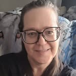 Helene Filion - @helenbear - Instagram