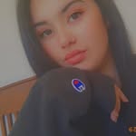 Waipouri☁️ - @helenbear_xx - Instagram