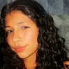 helen_Bardales00 - @helen_bardales00 - TikTok