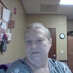 Helen Beardall - Facebook
