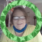 Helen Beardall - Facebook