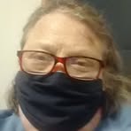 Helen Beardall - Facebook
