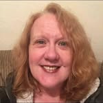 Helen Beardall - @helenbeardall - Instagram