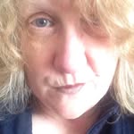 Helen Beardalll - @helen_beardall - Instagram