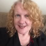 Helen - @helen_beardall1 - Instagram
