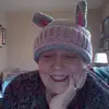 helenpetebeardall - @helenpetebeardall - TikTok