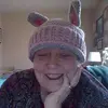 helenpeterbeardall12 - @helenpeterbeardall12 - TikTok