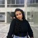 Helen Beatty - Facebook
