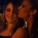 Helen Beatty - @hel2707 - Instagram