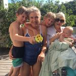 Helen Beatty - @helbea1 - Instagram