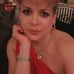 Helen Beatty - Facebook