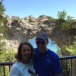 Helen Beatty - @beatty6615 - Instagram