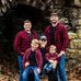 Helen Beatty - Facebook