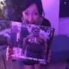 Helen Beatty - @beatz229 - TikTok