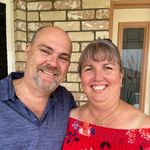 Helen Beatty - @helenbeatty28 - Instagram