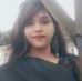 Helen Beatty - Facebook