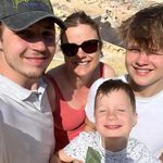 Helen Beatty - @hermazingbeats - Instagram