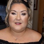 Helen Beatty - @beattyhelen - Instagram